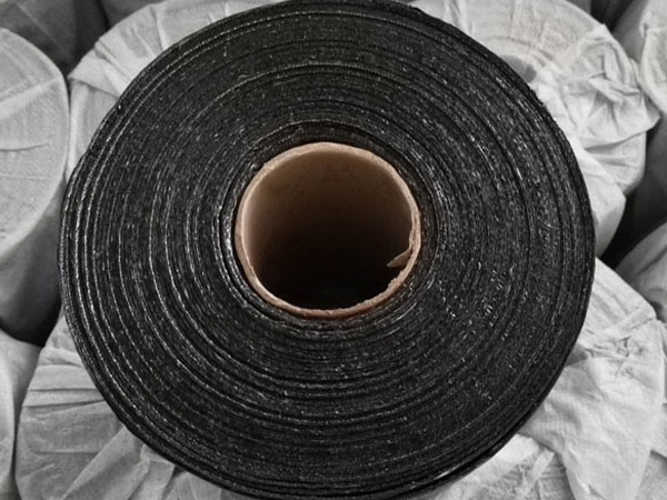 山東抗裂貼廠家