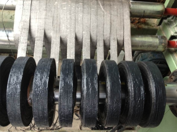 貼縫帶有什么優(yōu)點(diǎn)？