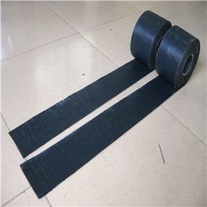 無胎基貼縫帶的特點(diǎn)是什么？