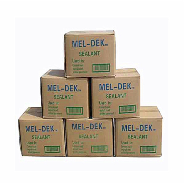 聚氨酯灌縫膠的優(yōu)點(diǎn)是什么？