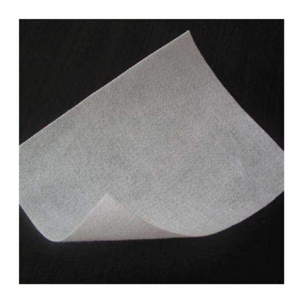 聚酯防裂布有哪些特點(diǎn)？