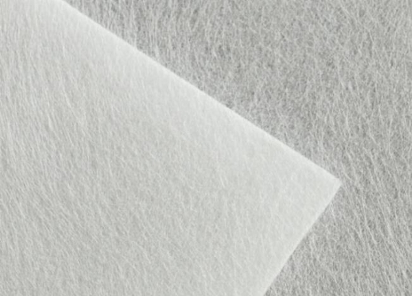 聚酯玻纖布有哪些特點？