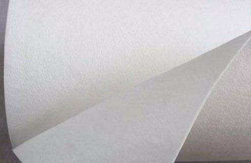 聚酯玻纖布有哪些用途？