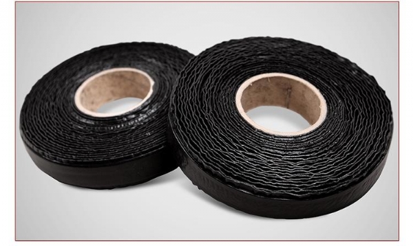 貼縫帶的產(chǎn)品簡介