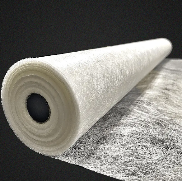 抗撕裂布和聚酯布在運(yùn)行中性能優(yōu)勢對比