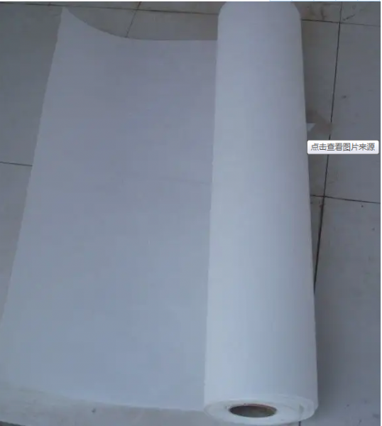 聚酯防裂布的產(chǎn)品用途