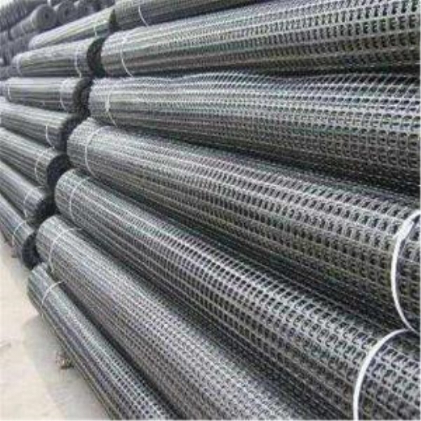 玻纖格柵有哪些作用