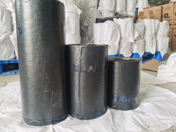 自粘式抗裂貼產(chǎn)品細節(jié)