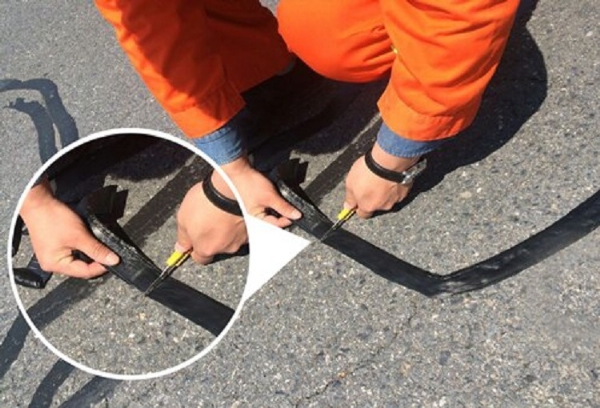 永達(dá)貼縫帶使用方法