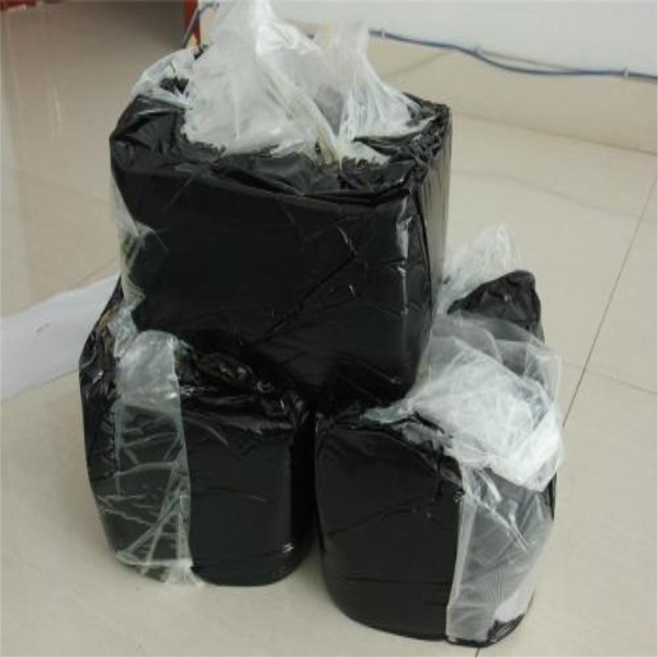 灌縫膠產(chǎn)品特性及應(yīng)用范圍