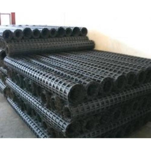 玻纖格柵的施工方法