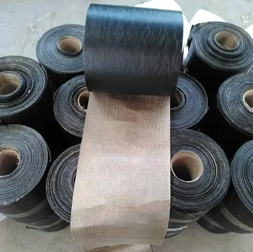 抗裂貼產(chǎn)品用途