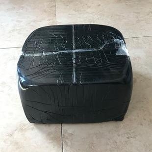 瀝青灌縫膠的特點