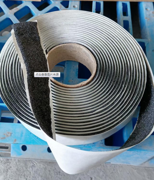 沙面貼縫帶的介紹及優(yōu)點