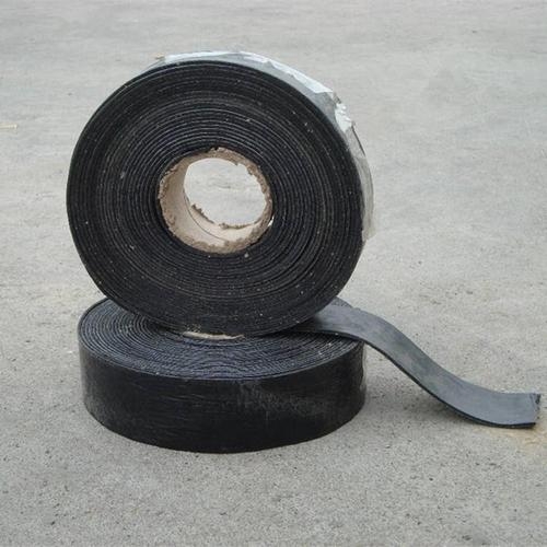 貼縫帶怎么用施工小技巧