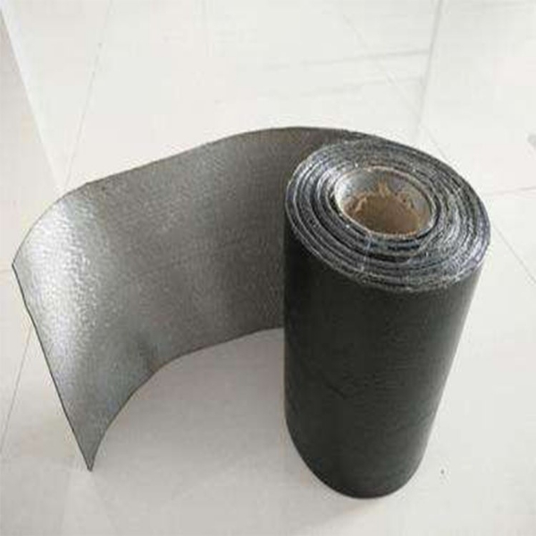 防裂貼施工步驟及注意事項