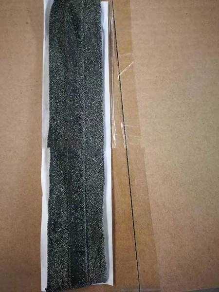 路面貼縫帶注意事項