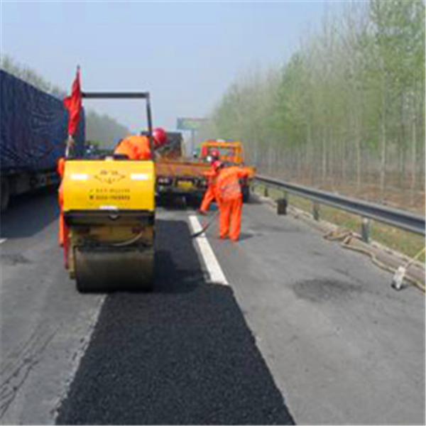 瀝青冷補(bǔ)料的適用范圍與優(yōu)點(diǎn)圖片2