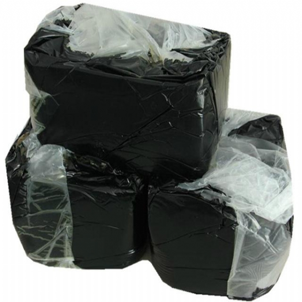 路面專用灌封膠的性能特點(diǎn)與應(yīng)用范圍"路面貼縫帶