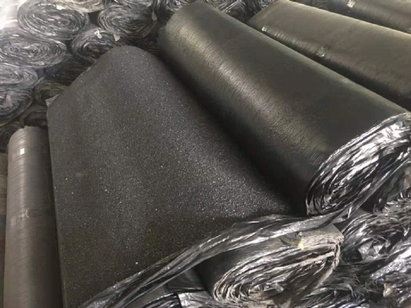 山東網(wǎng)裂貼,網(wǎng)裂貼廠家"圖片（3）"