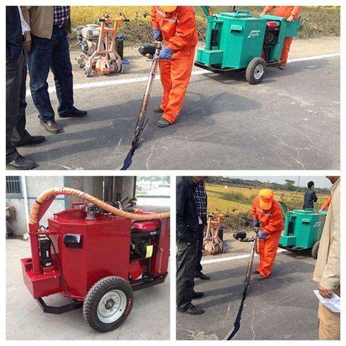 灌縫工程-裂縫修補(bǔ)工藝及方法"2"