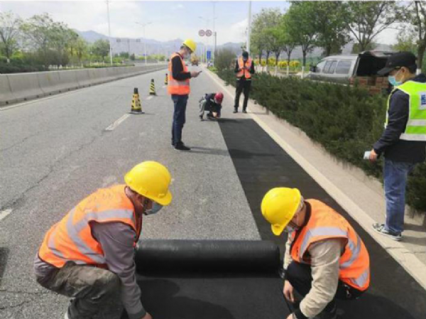 山東網(wǎng)裂貼,網(wǎng)裂貼廠家"7"