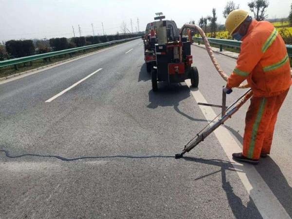 山東灌縫膠,灌縫膠廠家"圖片9"