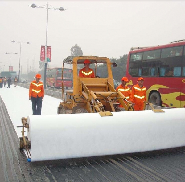 山東聚酯布,聚酯布廠家"33"