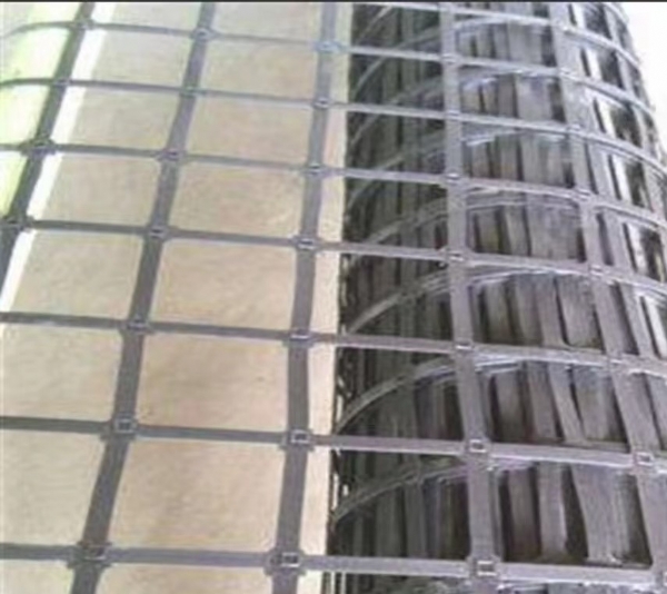 山東鋼塑格柵,鋼塑格柵廠家"鋼塑格柵3"